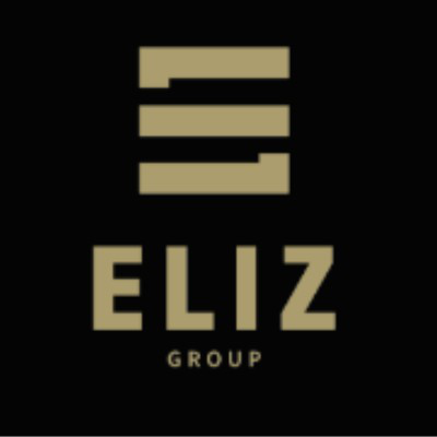 Eliz Group